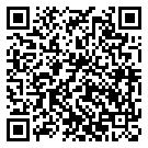 car-park-information-qrcode