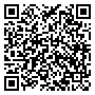 car-park-information-qrcode