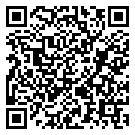 car-park-information-qrcode