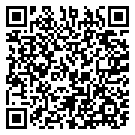 car-park-information-qrcode