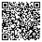 car-park-information-qrcode