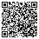 car-park-information-qrcode