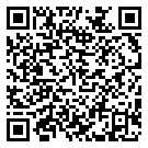 car-park-information-qrcode