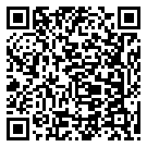 car-park-information-qrcode