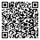 car-park-information-qrcode