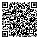 car-park-information-qrcode