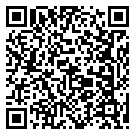 car-park-information-qrcode