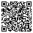 car-park-information-qrcode