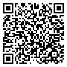 car-park-information-qrcode