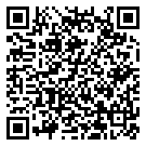 car-park-information-qrcode