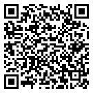 car-park-information-qrcode