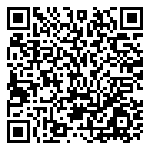 car-park-information-qrcode