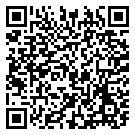 car-park-information-qrcode