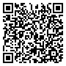 car-park-information-qrcode