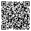 car-park-information-qrcode