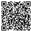 car-park-information-qrcode