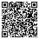 car-park-information-qrcode