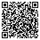 car-park-information-qrcode