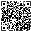 car-park-information-qrcode