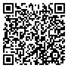 car-park-information-qrcode