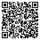 car-park-information-qrcode