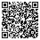 car-park-information-qrcode