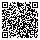 car-park-information-qrcode