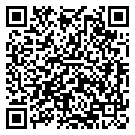 car-park-information-qrcode