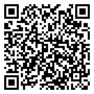 car-park-information-qrcode