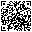 car-park-information-qrcode