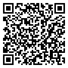 car-park-information-qrcode