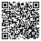 car-park-information-qrcode