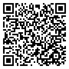 car-park-information-qrcode