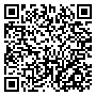 car-park-information-qrcode