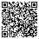 car-park-information-qrcode