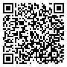 car-park-information-qrcode