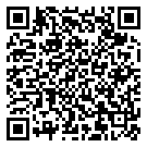 car-park-information-qrcode