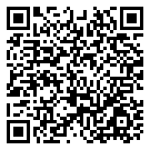 car-park-information-qrcode