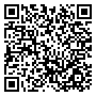 car-park-information-qrcode