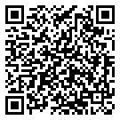 car-park-information-qrcode