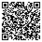 car-park-information-qrcode