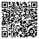 car-park-information-qrcode