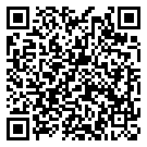 car-park-information-qrcode