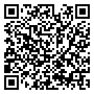 car-park-information-qrcode