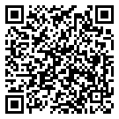 car-park-information-qrcode