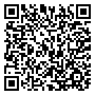 car-park-information-qrcode