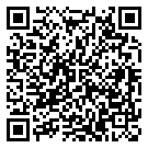 car-park-information-qrcode