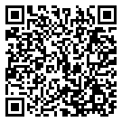 car-park-information-qrcode