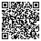 car-park-information-qrcode