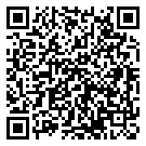 car-park-information-qrcode